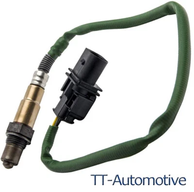 Датчик кислорода восходящего потока для Mercedes-Benz C300 C63 AMG GL550 2008-2010 0035427018 - Изображение 1 из 4