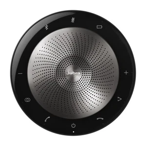 5706991020359 Jabra Speak 710 MS Głośnik konferencyjny Jabra - Zdjęcie 1 z 6