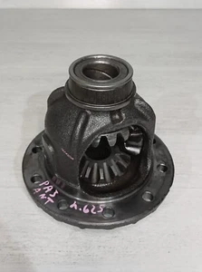 Differenziale Anteriore Mitsubishi Pajero V20 GL / GLX 2.5 td passo corto 4.625 - Imagen 1 de 5