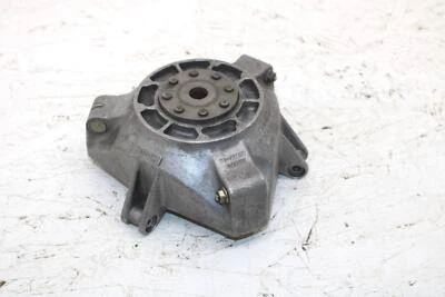 Ski-doo Formula Iii 600 1996 OEM embrague primario Governor Cup 420480305 SS87 Foto 1 de 4