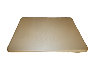 2 pcs = 20" x 30'' kitchen Floor Mat Decorative Anti Fatigue  Cushioned Foam - Picture 1 of 2
