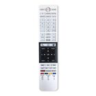 Tv Remote Control For Ct-90428 32L4300u 39L4300u 50L4300u Set-Top Box Controller