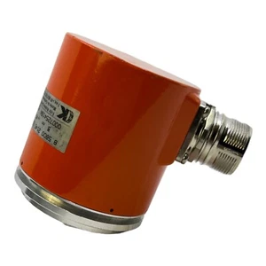 Kübler 8580021455000 Drehgeber 40mA 5 V Encoder - Picture 1 of 12