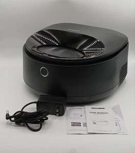 PETLIBRO Automatic Cat Feeder Wet Food Refrigerated APP Control PLAF109 - Picture 1 of 5