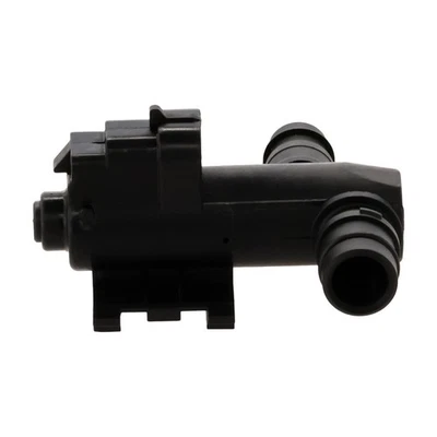 For GMC Sierra 1500 HD 2005 2006 Vapor Canister Vent Solenoid 15086429, 19152345 - Image 1 of 4