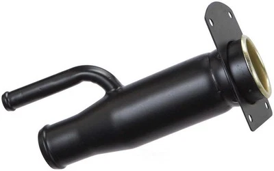 Fuel Filler Neck-Tank Filler Neck Spectra FN974 fits 1993 Jeep Grand Cherokee - Image 1 of 4