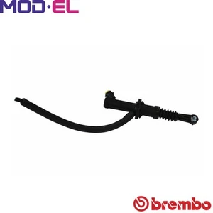 MASTER CYLINDER CLUTCH C 68 033 FOR RENAULT MEGANE/CC/III/Grandtour/Hatchback - Picture 1 of 8