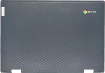 Tapa Trasera LCD de Repuesto Tapa Trasera Superior para Lenovo 300e Chromebook 2da Gen2...  Foto 1 de 4