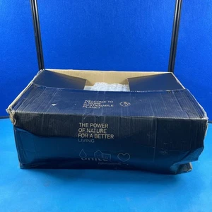 NUOVO Trolley UniTekno SOLO - Compatibile con Coccinella 2300 e Coccinella Tekno 2350 #2 - Foto 1 di 4