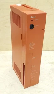 Mitsubishi MELSEC A61P Power Supply Module - NEW & Ships FREE - Picture 1 of 4