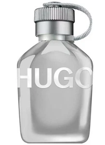 HUGO BOSS Reflective Edition EdT 75ml – Frisch, Luxuriös, Original UVP 129€ - Bild 1 von 2