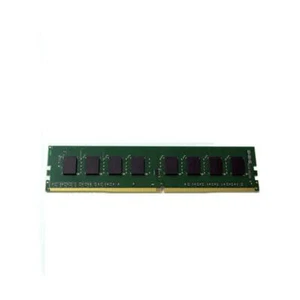 8 GB (1x8GB) DIMM 288 Pin DDR4-2400 PC4-19200 #311218 - Bild 1 von 1