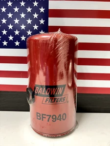 Fuel Filter Baldwin BF7940 - Bild 1 von 1