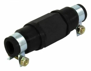 Conector Inline HT De 7MM Bike It, Unidad De 3 Piezas - Imagen 1 de 1
