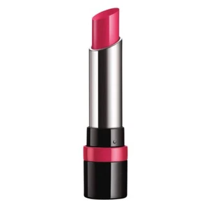 Lápiz labial Rimmel The Only One, escucha, 0,130 onzas - Imagen 1 de 2