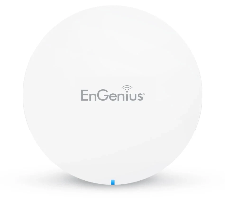 ENGENIUS MESH ROUTER EMR3000v2 - Image 1 of 2