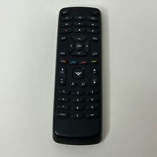 ORIGINAL VIZIO TV Remote Universal Vizio Remote Control XRU110 Tested OEM