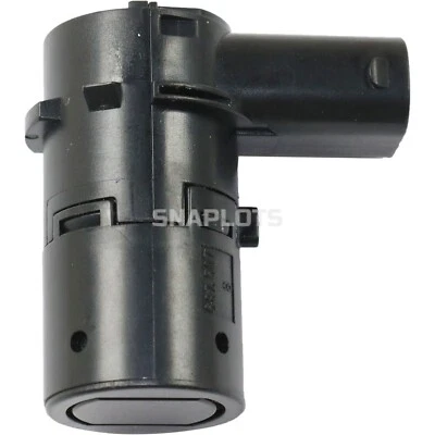 5G1Z15K859AAA Rear Parking Assist Sensor Fits 2005-2010 Ford Edge Sedan 4-Door - Image 1 of 3