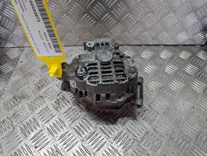 HONDA CRV - Alternator 2.0 Petrol 01-06 - Picture 1 of 4
