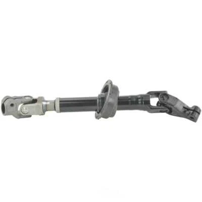Steering Shaft-Base Febest AST-GVU48 fits 08-11 Toyota Highlander - Изображение 1 из 2