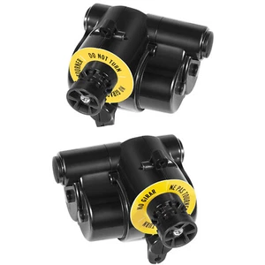 Geräteseite A/B R0524700 R0524800 für Zodiac Baracuda MX8 MX6 Elite Poolreiniger - Bild 1 von 7