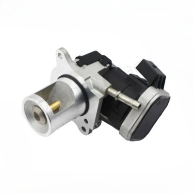 Válvula nueva 6421401960 para Mercedes Benz E350 GL350 R350 ML320 ML 350 R320 Foto 1 de 4