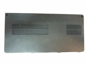 Cache Festplatte für compaq presario CQ62-a36SF - Bild 1 von 1
