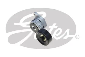 Gates Drive Belt Tensioner 38266 fits Holden Jackaroo / Monterey UBS - Picture 1 of 5