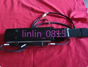 1pcs Used THK KR30 HC-PQ13 - Picture 1 of 2