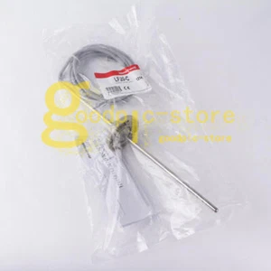 1piece NEW Honeywell LF20-C Duct Temperature Sensor - Picture 1 of 1