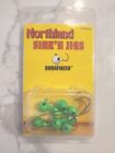 Northland Fishing Tackle - Sink'N Jigs - 3/16 oz. - Qty.6