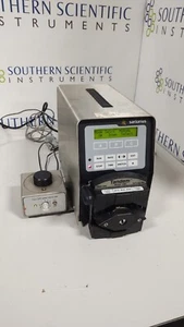 Sartorius Scilog Tandem 1082 Schlauchpumpe - Bild 1 von 9
