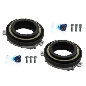For Ford F-150 2015- 2020 with 4WD GL1Z3C247A 4WD Auto Hub Lock Actuator - Foto 1 di 7