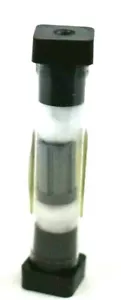 Thermal Dynamics 9-6022 Gasverteiler Schweißgerät Plasma - Bild 1 von 1