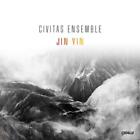 Zhou Long Civitas Ensemble: Jin Yin (CD) Album