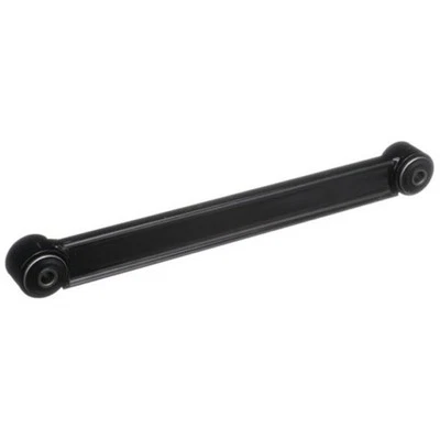 TC5848 Delphi Trailing Arm Rear Lower for Lincoln Navigator Ford Expedition Foto 1 de 3