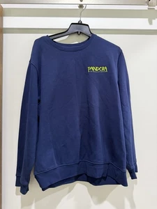 Disney Pandora Sweatshirt Gr. XL - Bild 1 von 4