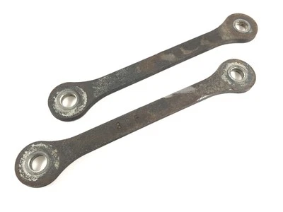 Suzuki GSF 1200 S Bandit WVA9 [2003] - Idler Arm Strut - Image 1 of 3