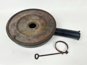 66 FAIRLANE 1966 Air Cleaner 200 - Picture 1 of 7