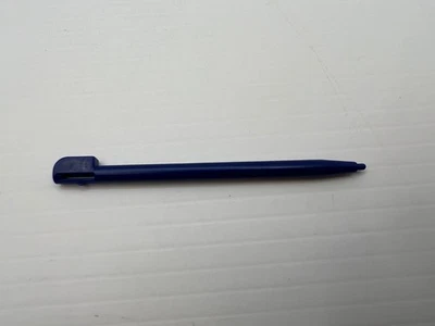 Replacement Stylus for Nintendo DS Lite - Choose your Color! - Image 1 of 2