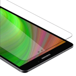 Tempered Glass for Samsung Galaxy Tab S2 (8 inch) Display Screen Protection Film - Picture 1 of 9