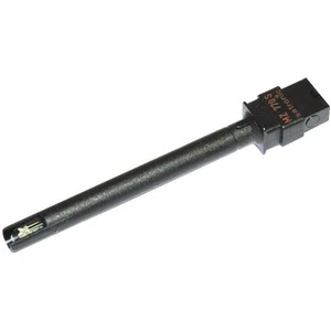 Cellule SATRONIC MZ 770 S longue - HONEYWELL HOME : 50008U - Foto 1 di 1