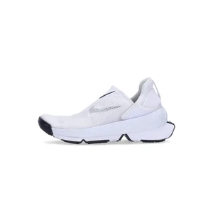 Nike Go FlyEase White Black DR5540-102 diverse taglie - Imagen 1 de 5