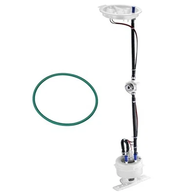 FG1550 Electric Fuel Pump Assembly for BMW 528i & 535i & 640i 2011–2016 - Image 1 of 4