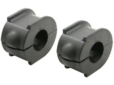 Kit de buje de barra estabilizadora para Buick Park Avenue 1997-2005 AC Delco 84295NCCK Foto 1 de 2