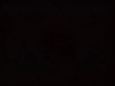 Chevrolet Suburban 1500 2007-2011 aire acondicionado calefacción climatización BBMQ0 Foto 1 de 4