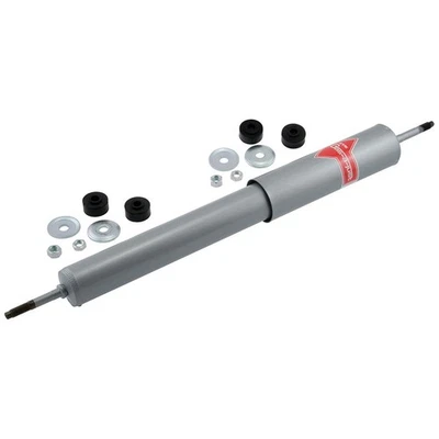 For Ford Country Sedan Customline Crestline New KYB Rear Shock Absorber - Image 1 of 2