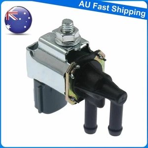Vapor Canister Purge Volume Control Solenoid Valve For Nissan Murano 1149309E010 - Picture 1 of 7