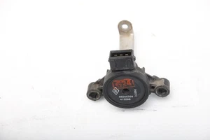 Fari servomotore Alfa Romeo 166 34180 - Picture 1 of 3