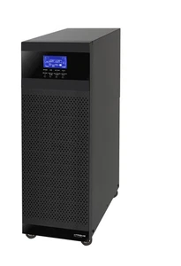 Xtreme Power TX91-3.8K 3,8kVA / 3,8kW Izolowany zasilacz wieżowy online - Zdjęcie 1 z 1